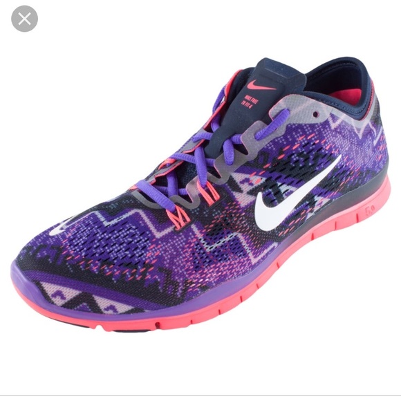 nike free tr fit 4 nike free tr fit 4